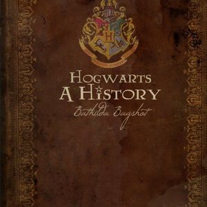 Meet your Posher, Eliza